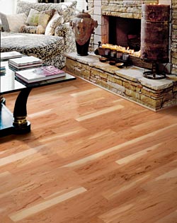 Hardwood Flooring In Rochester Mn Free In Home Pre Measure